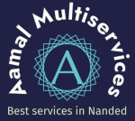 Aamal Multiservices