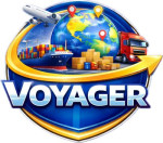 Voyager India Exports OPC Private Limited