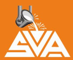 Shree Vastaraj Automation LLP
