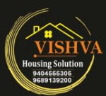 nagpur/vishva-housings-solution-15157028 logo