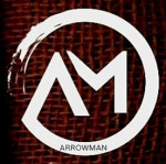 Arrowman Exports