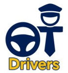 OT Drivers