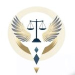 Civil Lawyers Services