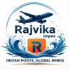 Rajvika Impex Pvt. Ltd.