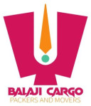 House Shifting Service