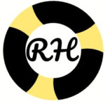 saharanpur/rihan-handicrafts-15164457 logo