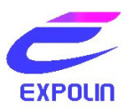 Expolin India Services Pvt. Ltd.