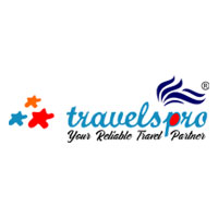 guwahati/travelapro-15166113 logo