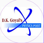 PHYSICS POINT