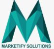 indore/marketify-solutions-pvt-ltd-15168850 logo