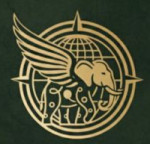 rangareddy/airavya-global-merchants-llp-15170008 logo