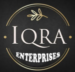 mumbai/iqra-enterprises-15170863 logo