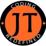 Full Stack Java Training