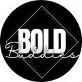 bhiwani/bold-buddies-15173368 logo