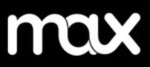 Max Enterprises