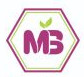 Naivedyam Foods Industries LLP