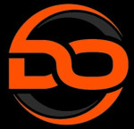 Facebook Marketing Service