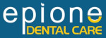Epione Dental Care
