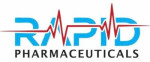 sangrur/rapid-pharmaceuticals-dhuri-sangrur-15176802 logo