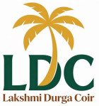 east-godavari/lakshmi-durga-coir-ambajipeta-east-godavari-15177313 logo