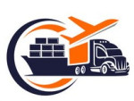 gwalior/avinash-export-carriers-15179516 logo