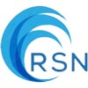 tiruchirappalli/rsn-promoters-trichy-madurai-road-tiruchirappalli-15179909 logo