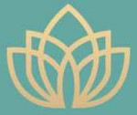 Dharaved Eco Works Private Limited