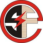 Steadfast Engineers LLP