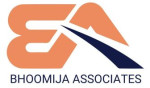 Bhoomija Associates Pvt Ltd