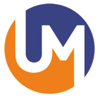 ahmedabad/united-medicare-private-limited-15182808 logo