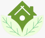 jamshedpur/amanex-trading-15183912 logo