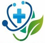 dwarka-delhi/madhu-medicine-agencies-15185369 logo
