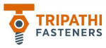 faridabad/tripathi-fasteners-15185853 logo