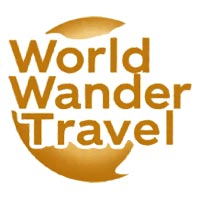 Hotel Booking Agents