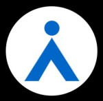 Social Media Management Services