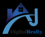 aj digital realty