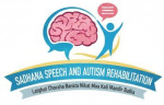Sadhana Speech and Autism Rehabilitation