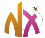 ANX HONEY INDUSTRIES LLP