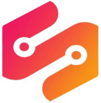 Website Development Services