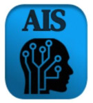 Python Training Service