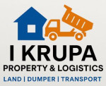 I Krupa Enterprises