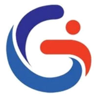 Grevis Pharmaceuticals Private Limited