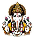 Poshan Food & Beverages