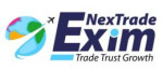 mumbai/nextrade-exim-15198357 logo