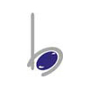 Bluestone Tech Labs Pvt. Ltd.