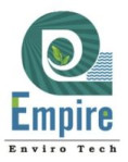 Empire Envirotech Pvt ltd