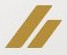 Aggarwal Sales Corporation