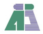 Aarti Drugs Limited
