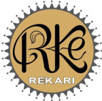 Rekari Enterprises