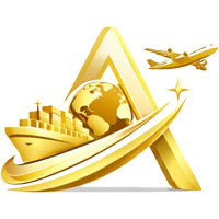 Kcsk130 - Dabu Printed Salwar Kameez / Cotton Churidar Materials With Chiffon Dupatta - Blue